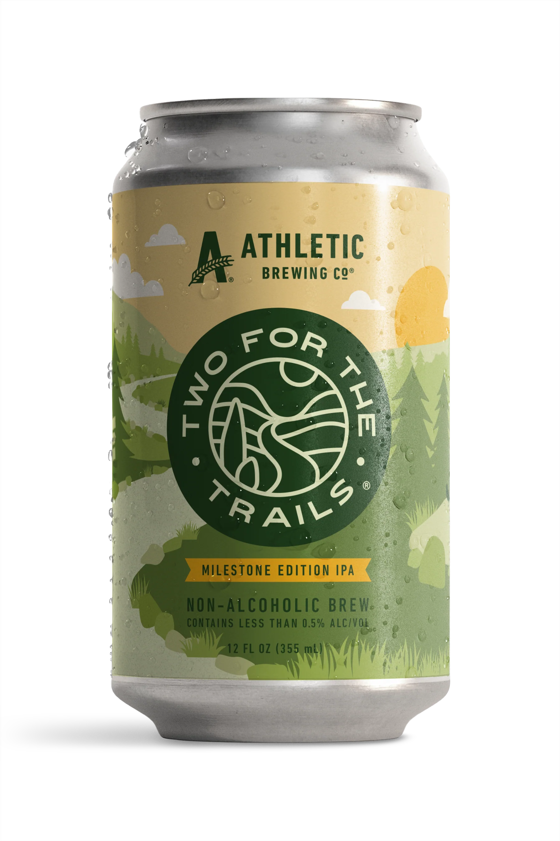 Subscription - One Time Purchase Beer new